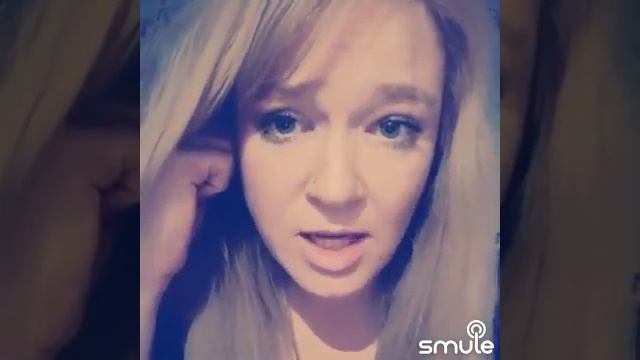 Петлюра | Я ухожу смотреть онлайн