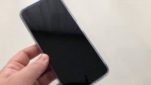 Распаковка Vivo Y31