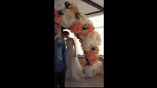 Наша арка смотреть онлайн