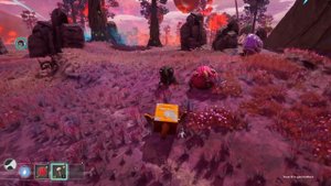 The Eternal Cylinder (Beta) Gameplay