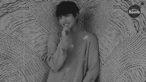 Клип Чимин и Чонгук {Космос в одно касание}