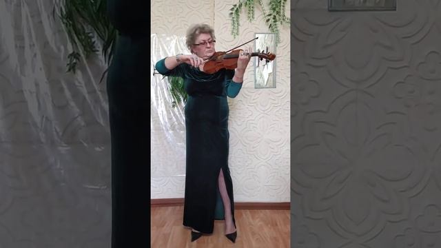 Песня таинственного сада смотреть онлайн