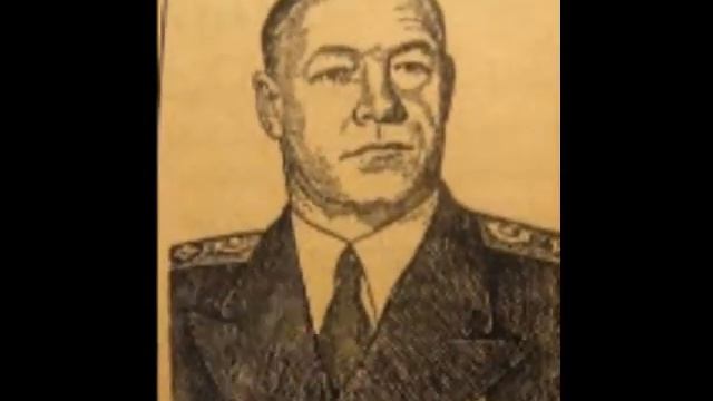 ***Н.Г.КУЗНЕЦОВ***