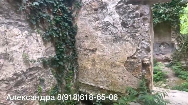 16 августа 2022 /Абхазия?☀️?/ Старая Гагра 2022/кафе Апсны??/Гудаута/ Лыхны/Жильё в Абхазии ?