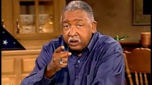 Миссия Божьего богатства.Часть 4 (Четверг) Кеннет Коупленд и Лерой Томпсон