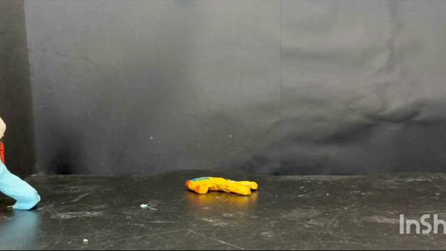Кошмари