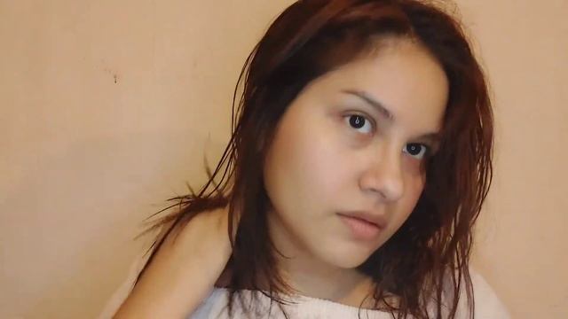 Elizavecca CER-100 Tratamiento De Proteína de Revestimiento De Ceramida De Colágeno смотреть онлайн