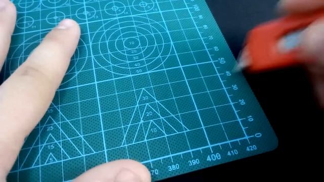 Коврики для защиты стола. Самовосстанавливающийся коврик для резки и термостойкий коврик для пайки