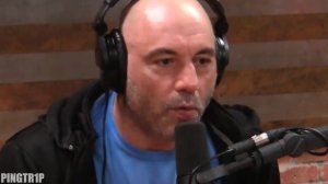 Ben Shapiro DESTROYS Joe Rogan