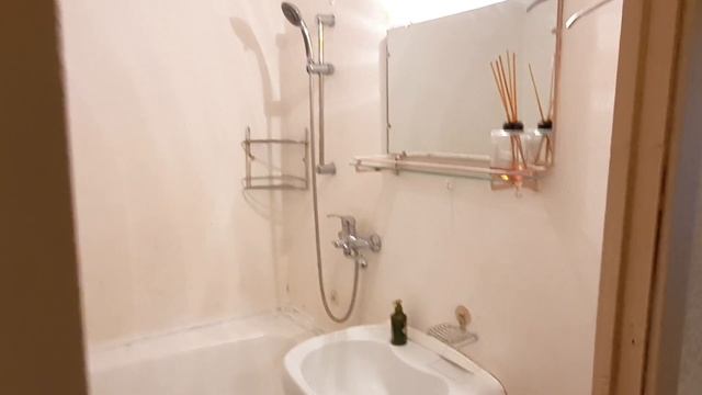 Снять квартиру метро Cвиблово