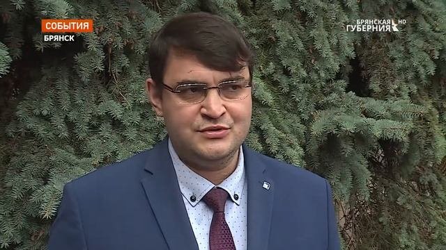 В Брянской области может быть создан филиал особой экономической зоны «Алабуга»