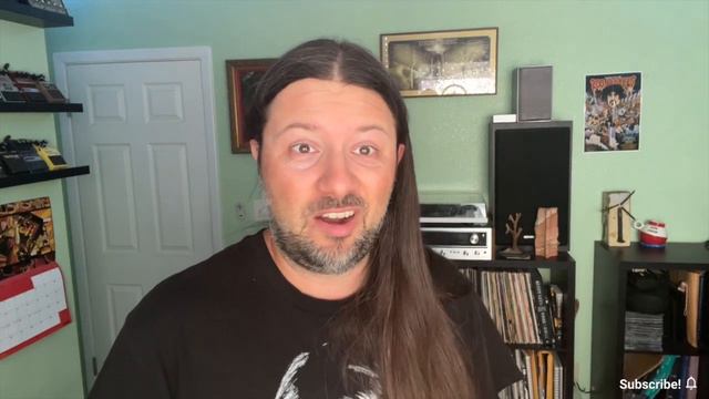 REACTION! RUSH Snakes & Arrows Tour Information смотреть онлайн