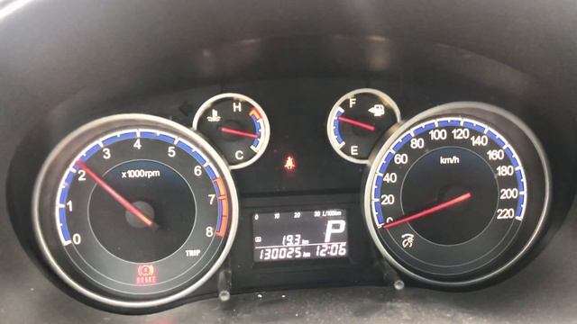 Suzuki sx 4 гул двигателя смотреть онлайн