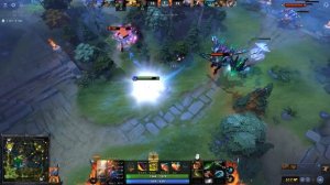 ДЖАГГЕР В 7.34 МАСТЕР МЕЧНИК?ПОКАЖИТЕ МНЕ УРОН? DOTA 2