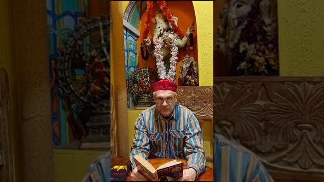 Абу Хурайра на Земле, слушай Его смотреть онлайн