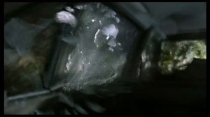 Лекарство от здоровья - русский трейлер (2017)