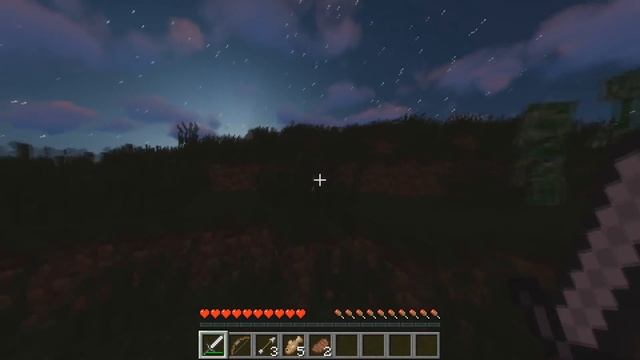 Кот из майнкрафта vs кот из реальной жизни смотреть онлайн