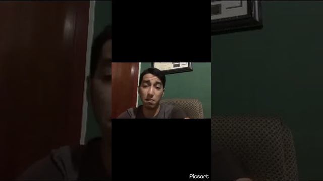 Universidad Rafael Urdaneta (URU) Exposición de los procesos de Administración Piu "C". смотреть онлайн