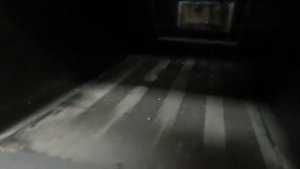 Печь для бани Добропар