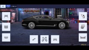 Уличные гонки. КАК СДЕЛАТЬ ПРАВИЛЬНЫЙ СВАП? Сделал ЧОКНУТЫЙ СВАП в класс G кастом!