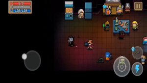 КАК ПОЛУЧИТЬ ВСЕХ ПЛАТНЫХ ПЕРСОНАЖЕЙ БЕСПЛАТНО В СОУЛ НАЙТ | SOUL KNIGHT