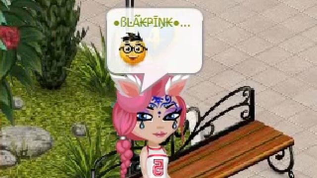 ---Опять разговорное видео?/Скачала Сони Вегас Про 13!--- смотреть онлайн