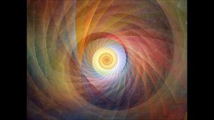 Медитация для укрепления личных границ и гармонизацию внутреннего пространства