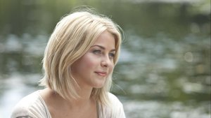 Сорок три. Валерий Гурков. Стихи