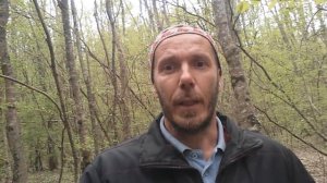 Шавкат Об алкоголе сигаретах и прочем