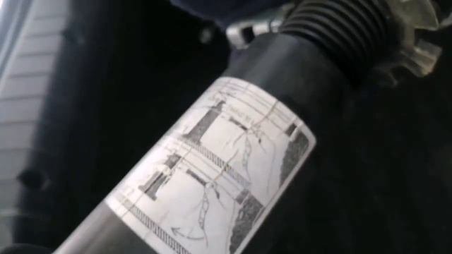 Лучший домкрат для Лада