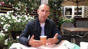 ЗАКОН КАРМЫ В ПРАВОСЛАВИИ