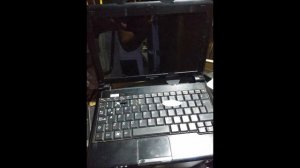 Bios Lenovo IdeaPad S10-3C BM5999