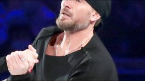 НЕ ХОЧЕТ ЖИТЬ! Роман Костомаров шокировал жену Ужасным Заявлением