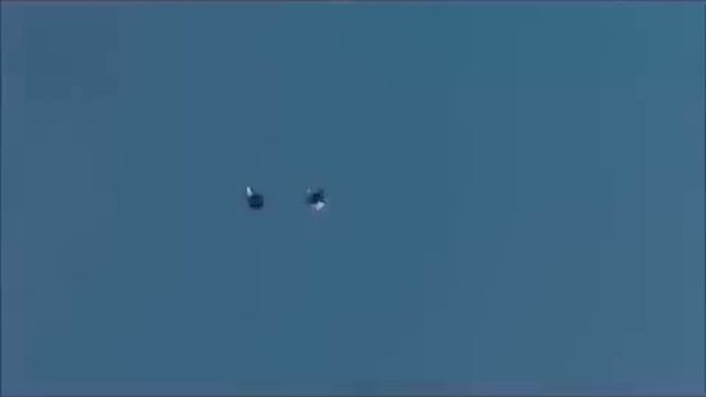 ВАЛЕРИЙ ЮГ ПАМЯТИ МИХАИЛА КРУГА смотреть онлайн