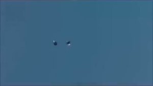 ВАЛЕРИЙ ЮГ ПАМЯТИ МИХАИЛА КРУГА