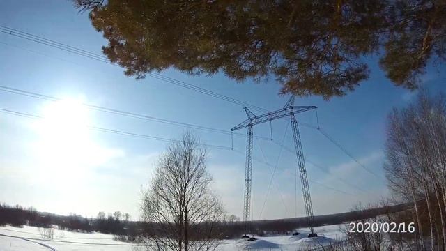 ПРОКЛЯТЬЕ ИЛИ ПРИГОВОР РУССКОЙ МЕХАНИКИ? ИЛИ НЕУДАЧНЫЙ ДАЧНЫЙ ПРОДУБАС! смотреть онлайн