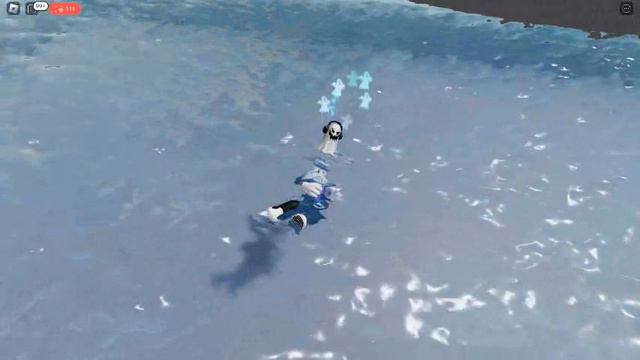 я играю в игру под названием Рэгдолл Двигатель смотреть онлайн