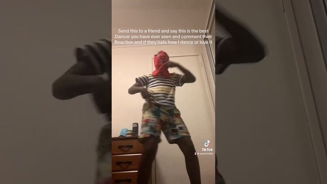 Send this to a friend смотреть онлайн