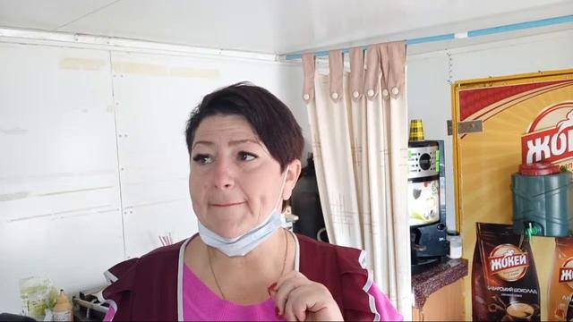 Первая Брачная Ночь,Чем Занимались? смотреть онлайн