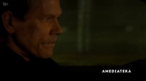 Город на холме - 2 сезон - Русский трейлер