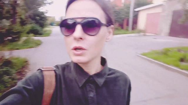 #ПОДБОЛОТНИКИ #ГРИБЫВНОВОЙМОСКВЕ Реальные Грибы