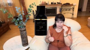 АРОМАТЫ БРЕНДА LES EAUX PRIMORDIALES #perfume #обзорароматов #духи