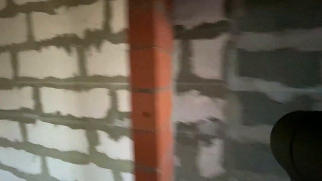 Обзор дома возле ст.м. "Проспект Ветеранов" смотреть онлайн