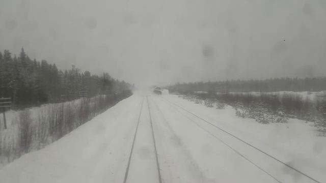 СДПм смотреть онлайн