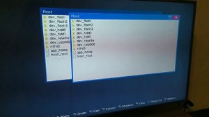 Как закинуть игры на ps3 более 4гб