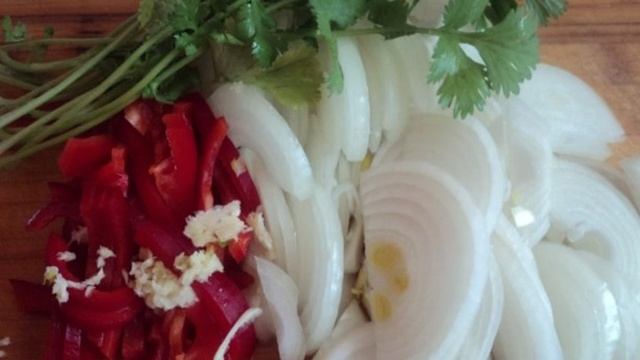 Хе из пангасиуса