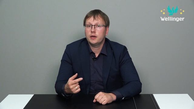 Ответы на самые популярные вопросы о питании от диетолога Евгения Арзамасова смотреть онлайн