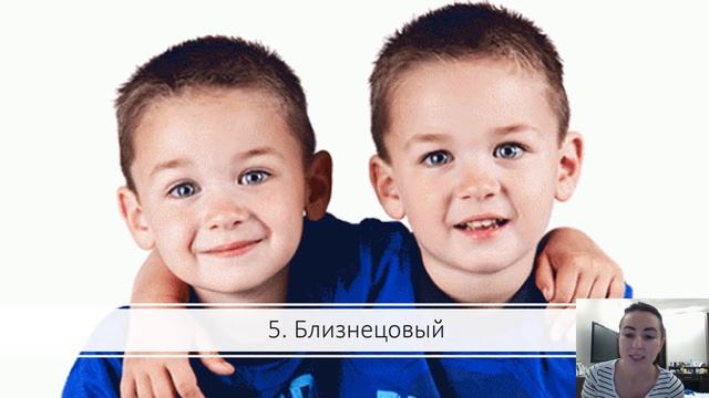 Методы генетики смотреть онлайн