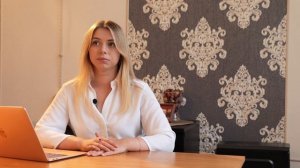 5 вопросов про регистрации ООО иностранными гражданином