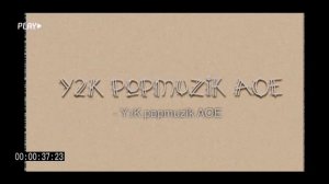 Retro Y2K Fonts For Editing : for videostar iMovie , ae and more ( all free)| Itssregina